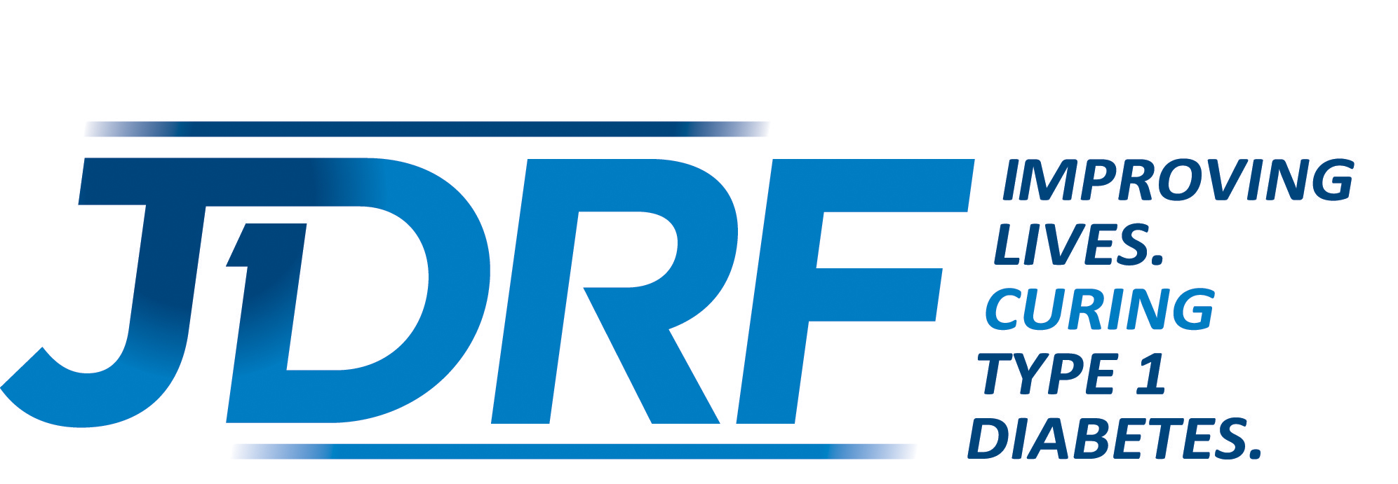 JDRF-Logo